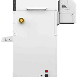 Сувенирный УФ-принтер Nocai NC-CylinderElf-IV-C (3PrH Gen5i)