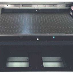 Roland вакуумный стол Vacuum Table VT-200