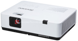 Проектор Sonnoc SNP-AC461LX