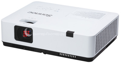 Проектор Sonnoc SNP-AC461LX
