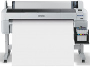 Струйный плоттер Epson SureColor SC-B6000