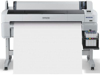 Струйный плоттер Epson SureColor SC-B6000