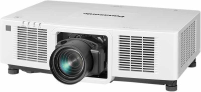 Проектор Panasonic PT-MZ20KLWE (без объектива)