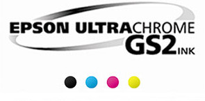 Картридж Epson T6881 Singlepack UltraChrome GS2 (black) 700 мл
