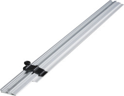 KeenCut дополнительная линейка-упор RCMA