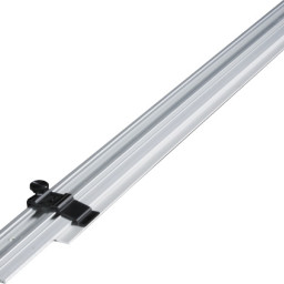 KeenCut дополнительная линейка-упор RCMA