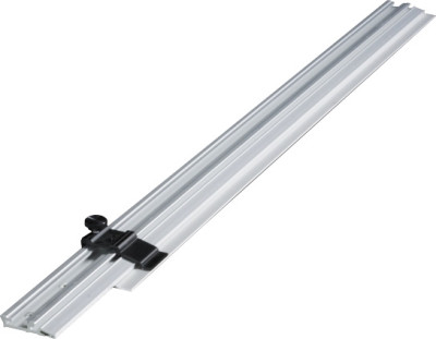 KeenCut дополнительная линейка-упор RCMA