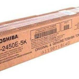 Тонер-картридж Toshiba T-2450 5k (black) (PP003325)