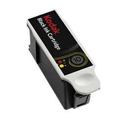 Kodak картриджи для принтера серии i3000, 10 шт.