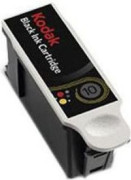 Kodak картриджи для принтера серии i3000, 10 шт.