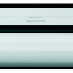 МФУ Ricoh SP 212SUw