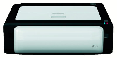 МФУ Ricoh SP 212SUw