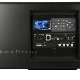 Проектор Barco HDX W18