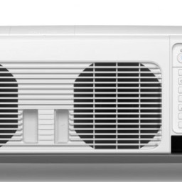 Проектор Epson EB-Z10000U