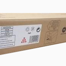 Тонер-картридж Sharp BP-GT20MB (magenta), 5000 стр. (PP084790)