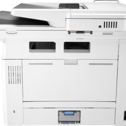 МФУ HP LaserJet Pro M428dw