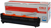Фотобарабан OKI Image Drum EP-CART-C (44035519)