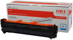 Фотобарабан OKI Image Drum EP-CART-C (44035519)