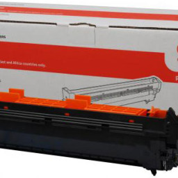 Фотобарабан OKI Image Drum EP-CART-C (44035519)