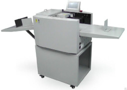 Биговщик Vektor 8336B