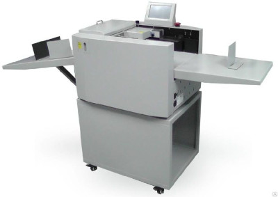 Биговщик Vektor 8336B