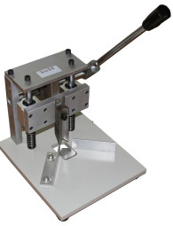 Обрезчик углов Bulros DC-30