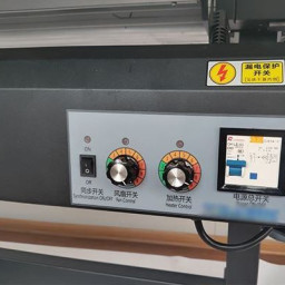 Сольвентный плоттер Esajet SJ-7162TS (1 голова)