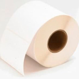 Бумага Epson PE Matte Label, 203мм х 305мм