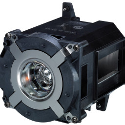 NEC лампа Lamp NP26LP