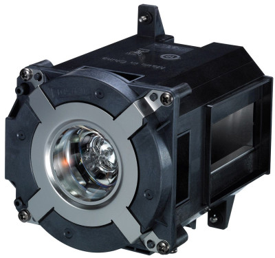 NEC лампа Lamp NP26LP