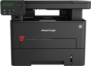 МФУ Pantum M6703DW