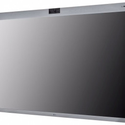 Интерактивная панель LG 55CT5WJ-B