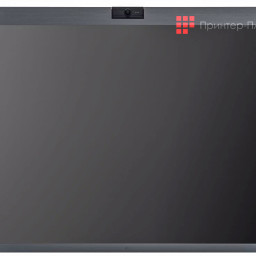 Интерактивная панель LG 55CT5WJ-B