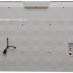 Интерактивная панель LG 55CT5WJ-B