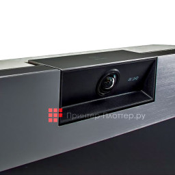 Интерактивная панель LG 55CT5WJ-B