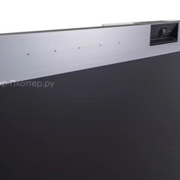 Интерактивная панель LG 55CT5WJ-B