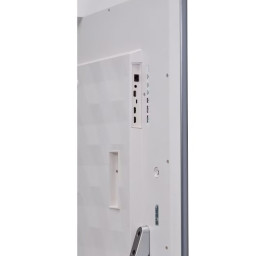 Интерактивная панель LG 55CT5WJ-B