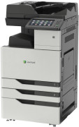 МФУ Lexmark CX924dxe