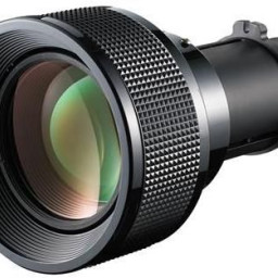 Vivitek объектив Lens VL909G (LNS-5LZ2)