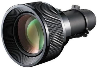 Vivitek объектив Lens VL909G (LNS-5LZ2)
