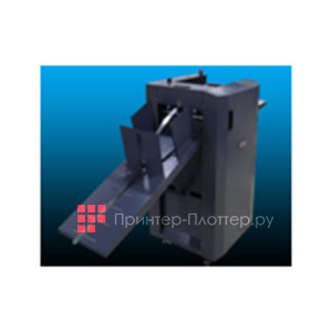 Биговщик Ausjetech 338C Lightning Plus