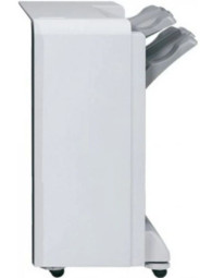 Xerox финишер Business Ready Finisher, 3500 листов