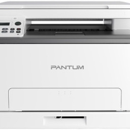 МФУ Pantum CM1100DW