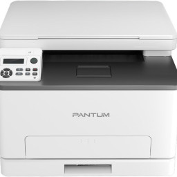 МФУ Pantum CM1100DW