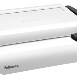 Брошюровщик Fellowes PULSAR+