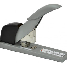 Степлер XDD 170В