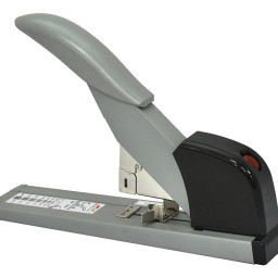Степлер XDD 170В