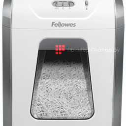 Уничтожитель (шредер) Fellowes Powershred 15C
