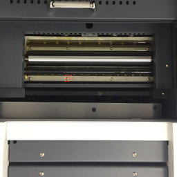 Термоклеевая машина Bulros professional series 080