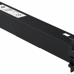 Тонер-картридж Konica Minolta Toner TN-314Y (yellow), 20000 стр